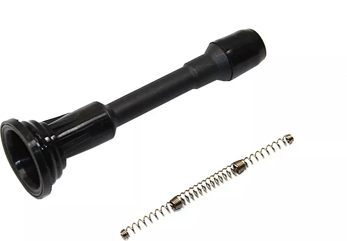 SAT тұтандыру катушкасының ұшы ST-22448-JA00C-TIP